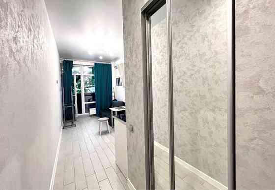 Сдам светлую СМАРТ квартиру УКОМПЛЕКТОВАНА ВСЕМ! Одесса