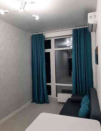 Сдам светлую СМАРТ квартиру УКОМПЛЕКТОВАНА ВСЕМ! Одесса