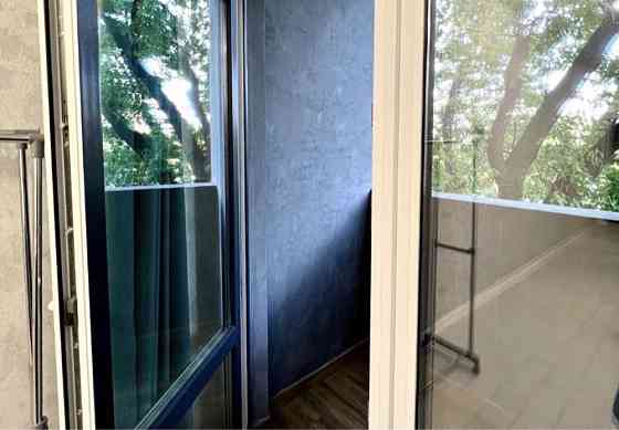 Сдам светлую СМАРТ квартиру УКОМПЛЕКТОВАНА ВСЕМ! Одесса