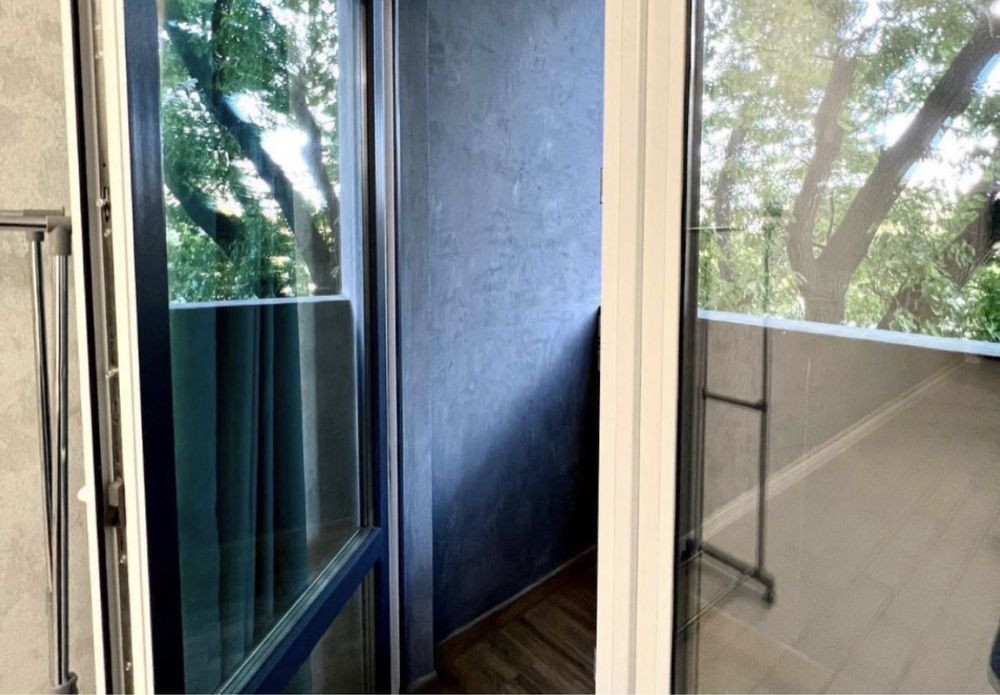 Сдам светлую СМАРТ квартиру УКОМПЛЕКТОВАНА ВСЕМ! Одесса - изображение 6