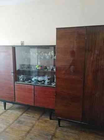 Оренда 2-кім квартири вул. Шевченка (р-н Рясне 1) 45 м.кв. Львов