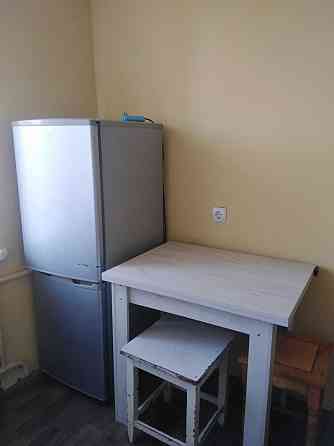 Оренда 2-кім квартири вул. Шевченка (р-н Рясне 1) 45 м.кв. Львов