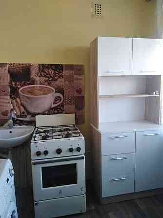 Оренда 2-кім квартири вул. Шевченка (р-н Рясне 1) 45 м.кв. Львов