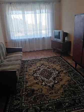 Оренда 2-кім квартири вул. Шевченка (р-н Рясне 1) 45 м.кв. Львов