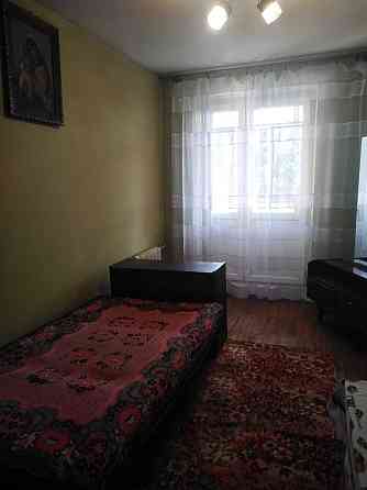 Оренда 2-кім квартири вул. Шевченка (р-н Рясне 1) 45 м.кв. Львов