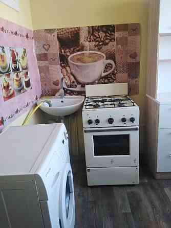 Оренда 2-кім квартири вул. Шевченка (р-н Рясне 1) 45 м.кв. Львов