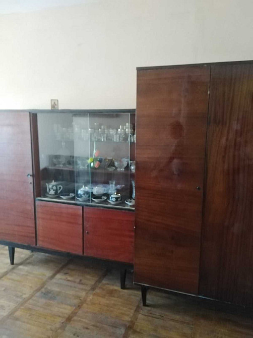 Оренда 2-кім квартири вул. Шевченка (р-н Рясне 1) 45 м.кв. Львов - изображение 2