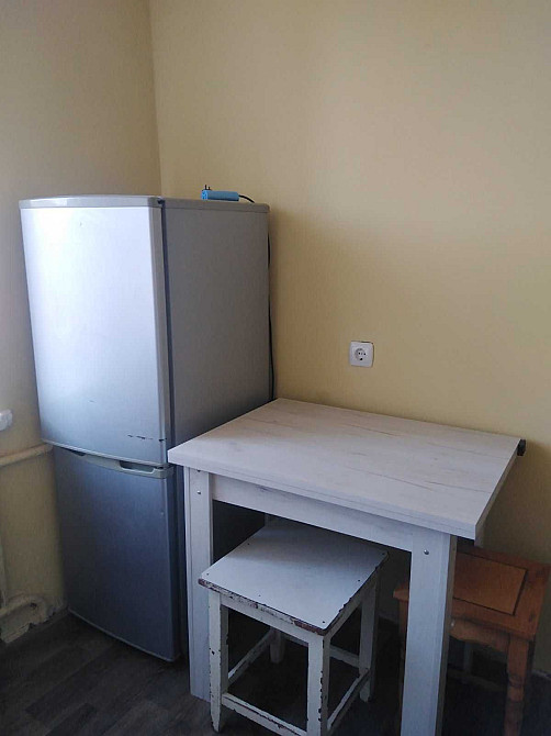 Оренда 2-кім квартири вул. Шевченка (р-н Рясне 1) 45 м.кв. Львов - изображение 6