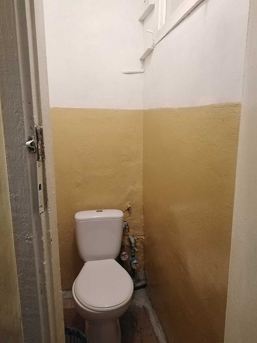 Оренда 2-кім квартири вул. Шевченка (р-н Рясне 1) 45 м.кв. Львов - изображение 7