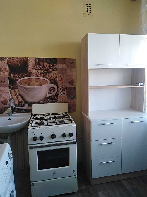 Оренда 2-кім квартири вул. Шевченка (р-н Рясне 1) 45 м.кв. Львов - изображение 5