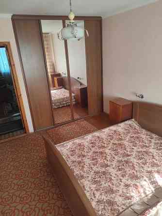 здам двокімнатну Белая Церковь