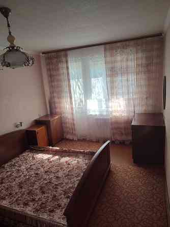 здам двокімнатну Белая Церковь