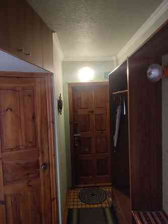 здам двокімнатну Белая Церковь