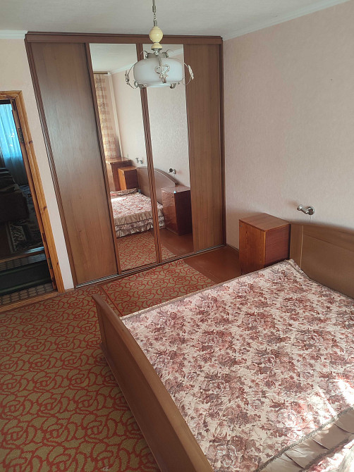 здам двокімнатну Белая Церковь - изображение 5