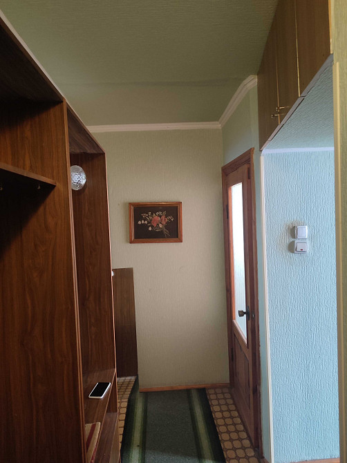 здам двокімнатну Белая Церковь - изображение 1