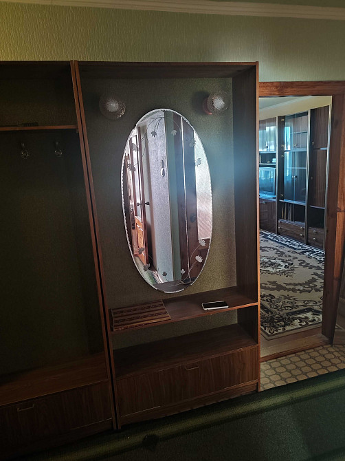 здам двокімнатну Белая Церковь - изображение 3