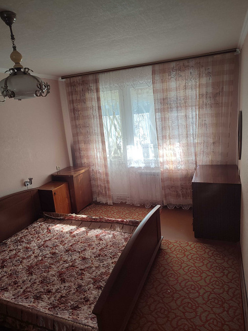 здам двокімнатну Белая Церковь - изображение 6