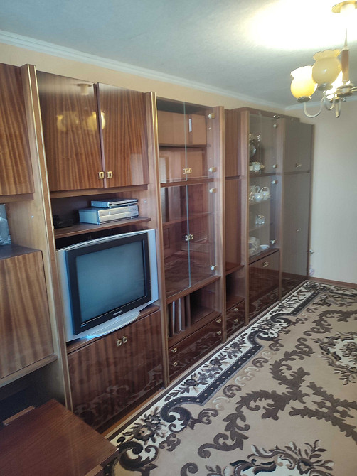 здам двокімнатну Белая Церковь - изображение 7