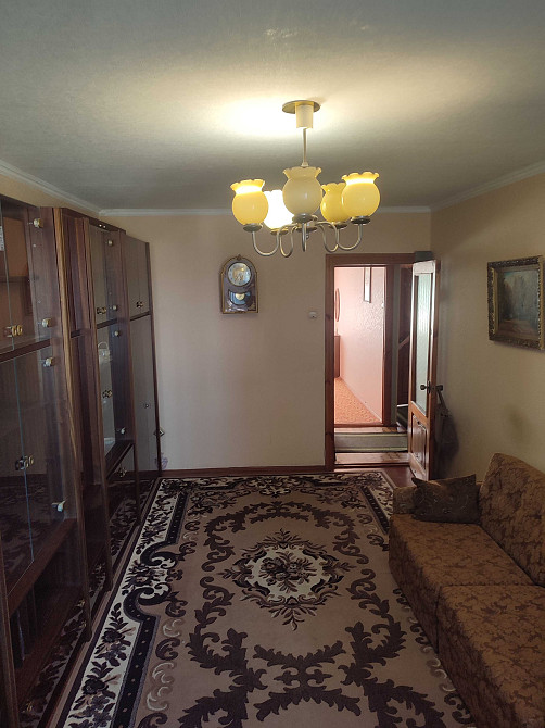 здам двокімнатну Белая Церковь - изображение 8