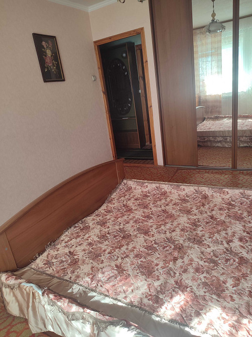 здам двокімнатну Белая Церковь - изображение 4