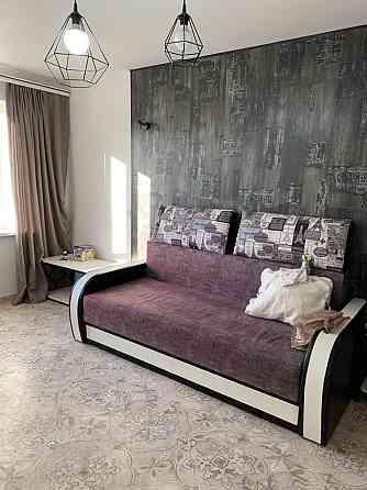 Аренда! Шикарной 3х комнатной квартиры, на левом берегу! Кам`янське (Запорізька обл.)