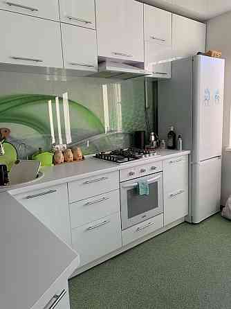 Аренда! Шикарной 3х комнатной квартиры, на левом берегу! Кам`янське (Запорізька обл.)