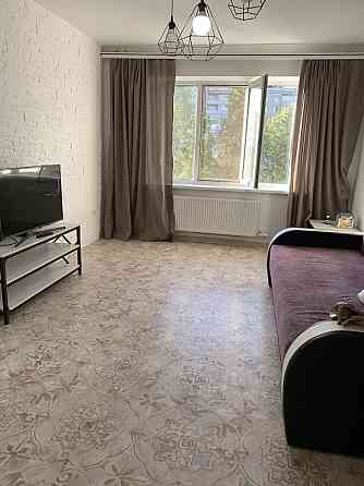 Аренда! Шикарной 3х комнатной квартиры, на левом берегу! Кам`янське (Запорізька обл.)