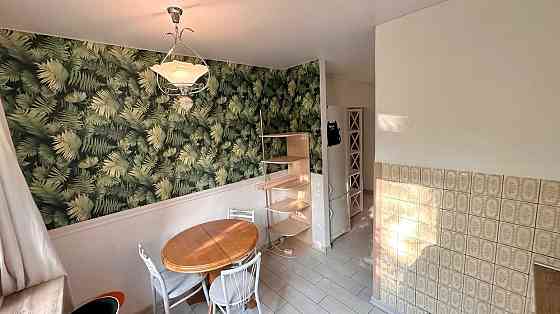 Без% Фото реал 2к розд Академмістечко. м Житомирська. вул.Доброхотова Київ