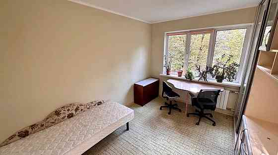 Без% Фото реал 2к розд Академмістечко. м Житомирська. вул.Доброхотова Київ