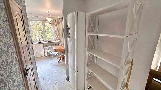 Без% Фото реал 2к розд Академмістечко. м Житомирська. вул.Доброхотова Київ