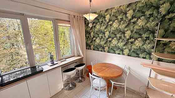 Без% Фото реал 2к розд Академмістечко. м Житомирська. вул.Доброхотова Київ