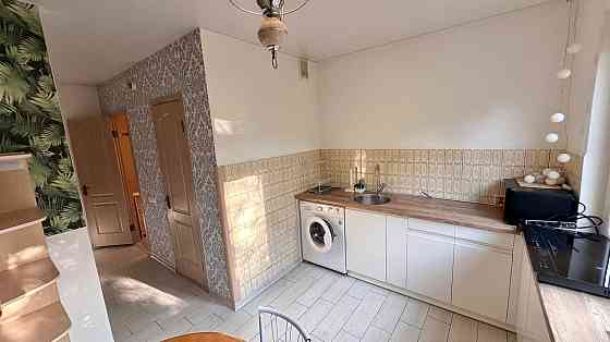 Без% Фото реал 2к розд Академмістечко. м Житомирська. вул.Доброхотова Київ