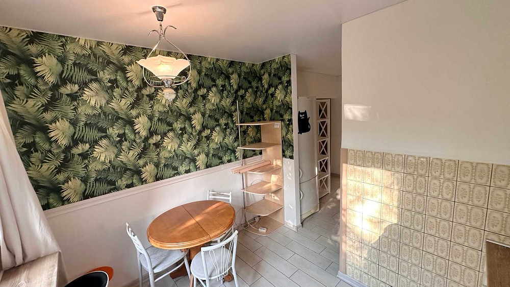 Без% Фото реал 2к розд Академмістечко. м Житомирська. вул.Доброхотова Київ - зображення 3