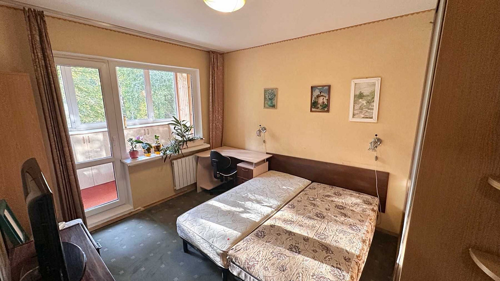 Без% Фото реал 2к розд Академмістечко. м Житомирська. вул.Доброхотова Київ - зображення 8