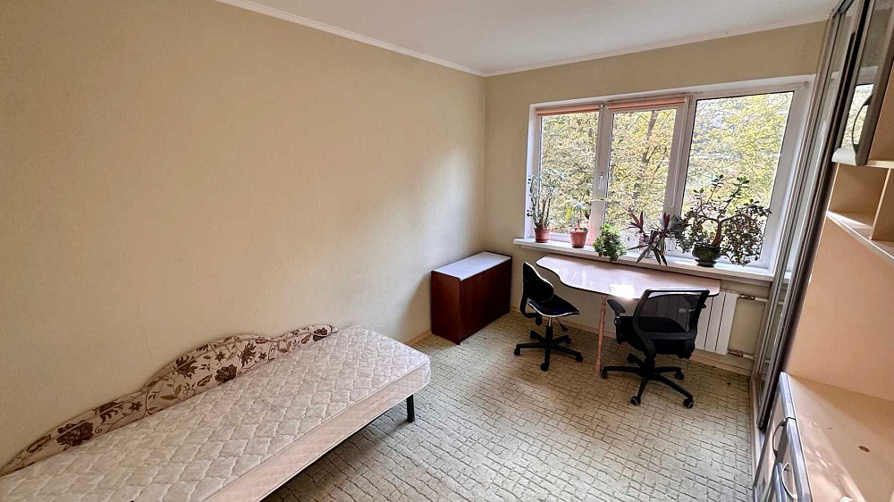 Без% Фото реал 2к розд Академмістечко. м Житомирська. вул.Доброхотова Київ - зображення 6