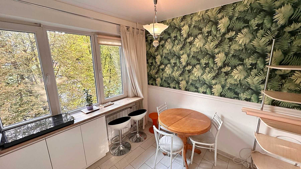 Без% Фото реал 2к розд Академмістечко. м Житомирська. вул.Доброхотова Київ - зображення 2