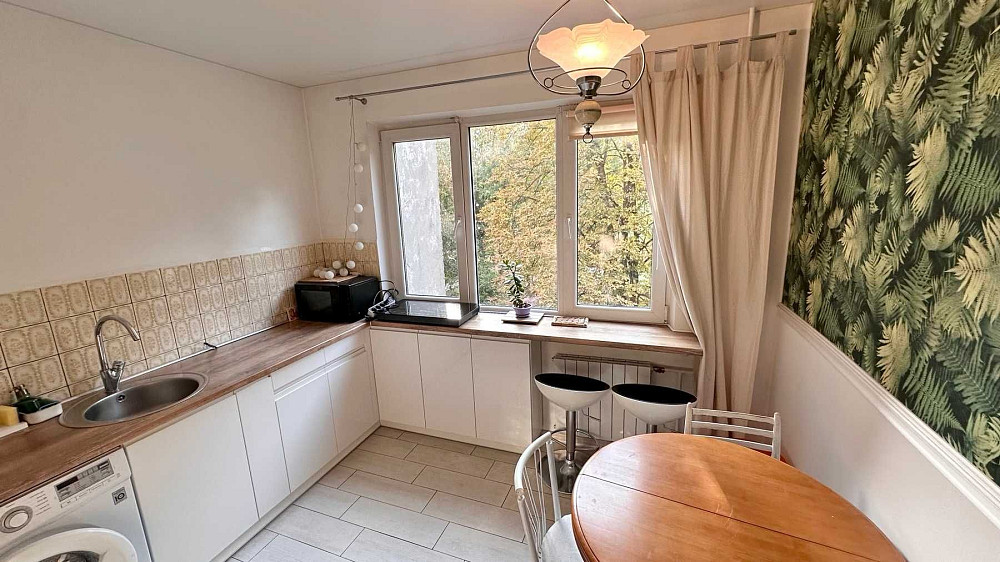 Без% Фото реал 2к розд Академмістечко. м Житомирська. вул.Доброхотова Київ - зображення 1