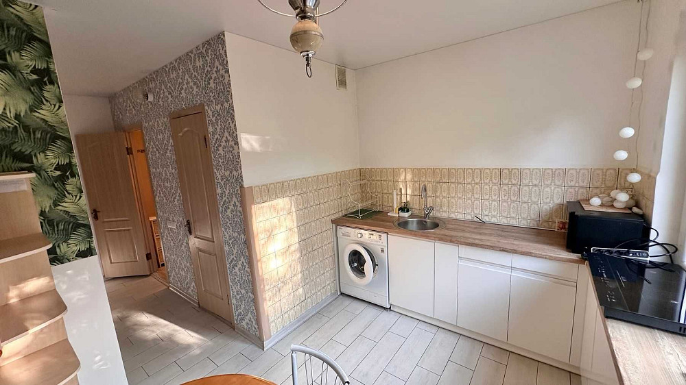 Без% Фото реал 2к розд Академмістечко. м Житомирська. вул.Доброхотова Київ - зображення 4