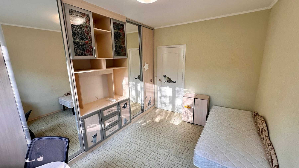 Без% Фото реал 2к розд Академмістечко. м Житомирська. вул.Доброхотова Київ - зображення 7