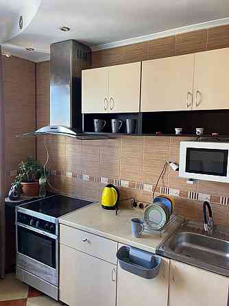 Оренда 2-кімнатної квартири Червоної Калини, Троещина Київ