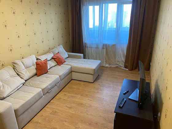 Оренда 2-кімнатної квартири Червоної Калини, Троещина Київ