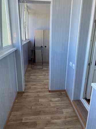 Оренда 2-кімнатної квартири Червоної Калини, Троещина Київ