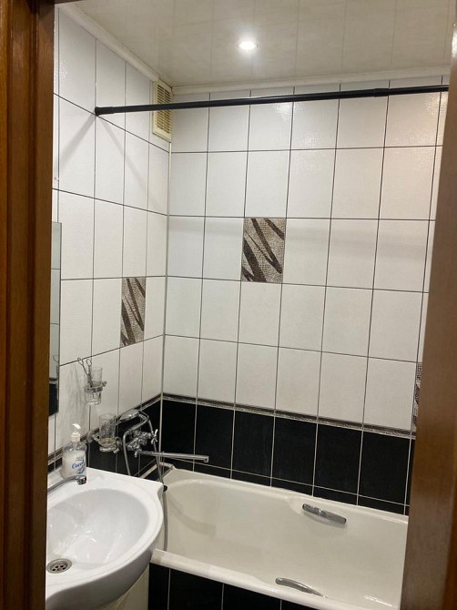 Оренда 2-кімнатної квартири Червоної Калини, Троещина Київ - зображення 7