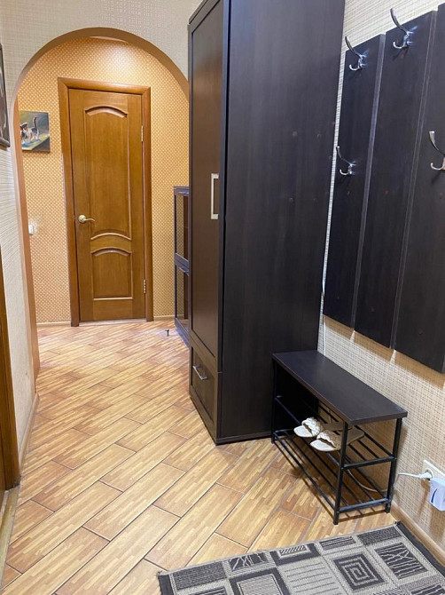 Оренда 2-кімнатної квартири Червоної Калини, Троещина Київ - зображення 4