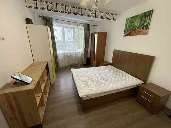 Оренда 2 кімнатна квартира вул. Курінного Чорноти Центр міста Івано-Франківськ