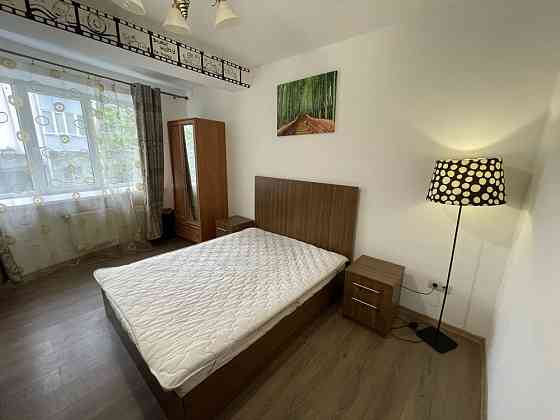 Оренда 2 кімнатна квартира вул. Курінного Чорноти Центр міста Івано-Франківськ