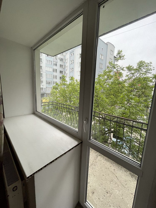 Оренда 2 кімнатна квартира вул. Курінного Чорноти Центр міста Івано-Франківськ - зображення 7