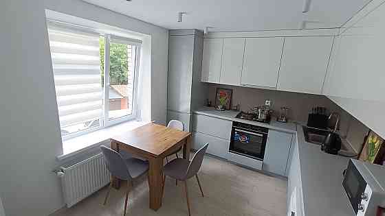 Продаж від власника- квартира Хмельницький