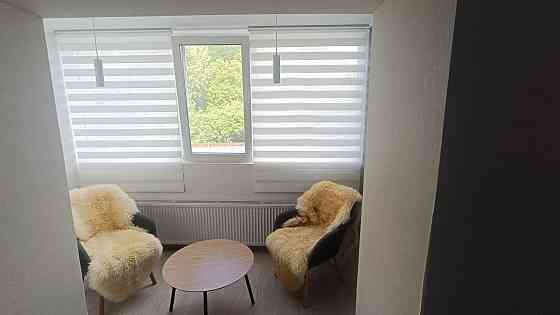 Продаж від власника- квартира Хмельницький