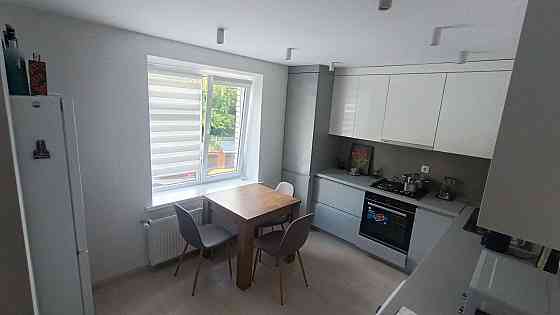 Продаж від власника- квартира Хмельницький